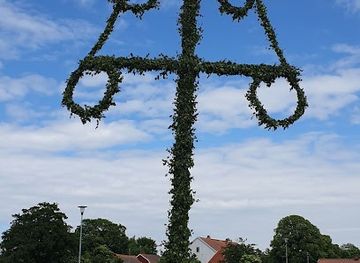 sweden/kalmar/landmark/skalby-4h-gard