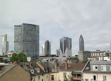 germany/frankfurt/westend/landmark/westend-tower