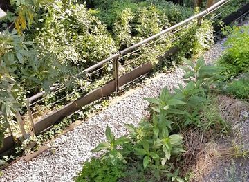 andorra/encamp/landmark/pont-dels-escalls