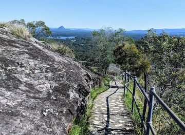 australia/noosa/landmark/mount-tinbeerwah-lookout