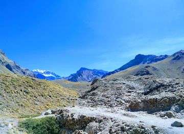 chile/aconcagua-valley/landmark/aconcagua-viewpoint