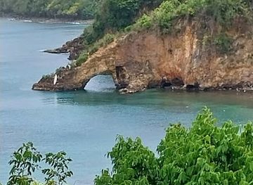 saint-lucia/soufriere-quarter/landmark/soufriere-beach-park