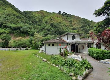 ecuador/imbabura-region/landmark/termas-nangulvi