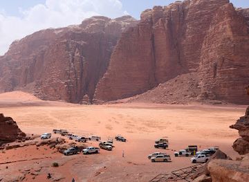 jordan/wadi-hidan/landmark/al-ramal-red-sand-dune