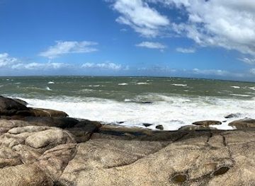 uruguay/east-coast/landmark/monumento-a-artigas