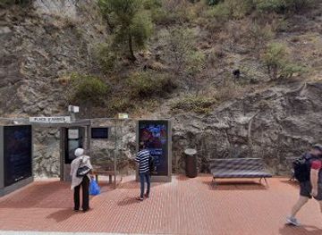 monaco/les-moneghetti/landmark/place-d-armes