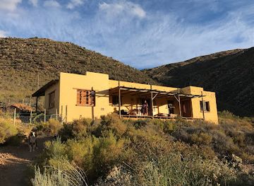 south-africa/breede-river-valley/landmark/simonskloof-retreat-mountain-cabin-western-cape