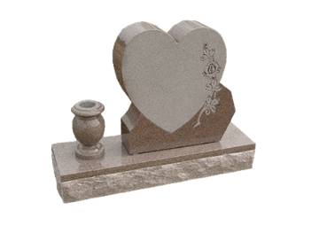 namibia/ongwediva/landmark/d-h-quality-memorials-north-cc