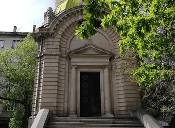 bulgaria/sofia-region/landmark/i