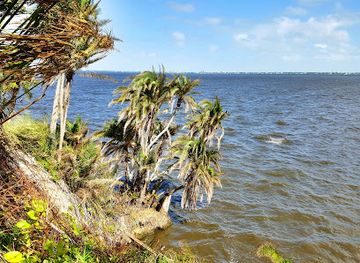 florida/space-coast/landmark/green-gables