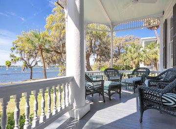 south-carolina/beaufort/landmark/cuthbert-house