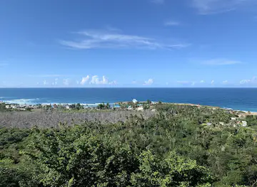 El Cliff Sangría Bar & Restaurant