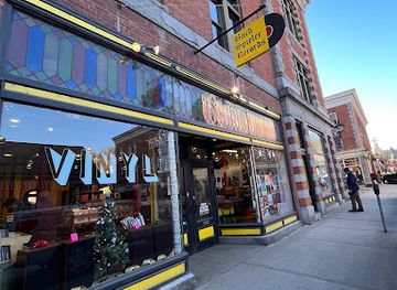 vermont/montpelier/landmark/buch-spieler-records