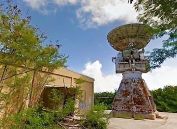 northern-mariana-islands/garapan/landmark/abandoned-pacific-barrier-radar-iii