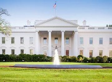 maryland/gaithersburg/landmark/the-white-house