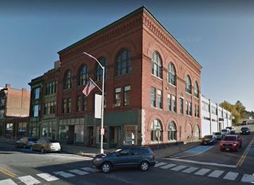 maine/bangor/landmark/bangor-arts-exchange