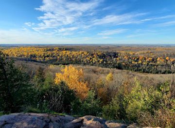wisconsin/chequamegon-nicolet-national-forest/landmark/st-peter-s-dome-national-natural-area