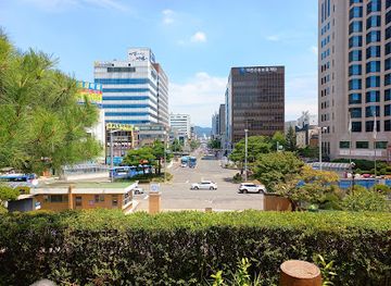 south-korea/daejeon/landmark/daejeon-modern-and-contemporary-history-exhibition-hall-former-chungnam-provincial-office