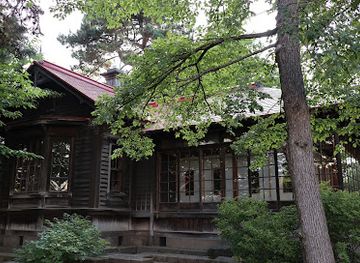 japan/sapporo/landmark/seikatei