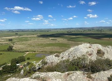 uruguay/lavalleja/landmark/municipal-grutas-de-salamanca-park