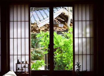 japan/chikugo/landmark/seiryuan