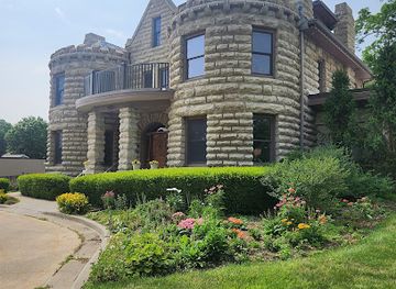 kansas/northwest-kansas/landmark/caenen-castle