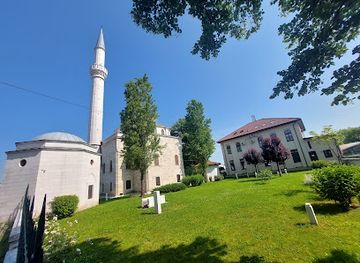 bosnia-and-herzegovina/banja-luka/landmark/pite-pod-sacem