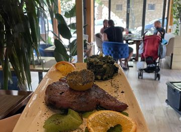 montenegro/tivat/landmark/la-tua-casa