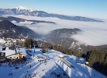 austria/semmering/landmark/semmering-hirschenkogel