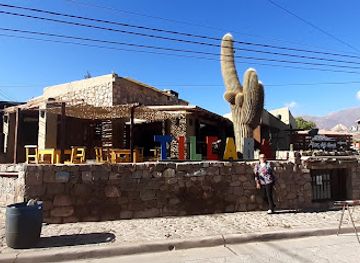 argentina/tilcara/landmark/cartel-de-tilcara