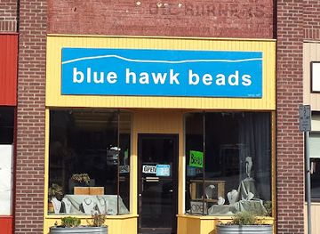 oregon/pendleton/landmark/blue-hawk-beads
