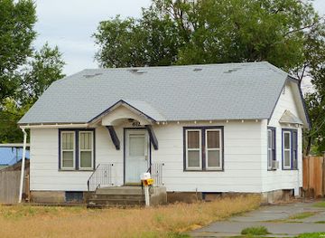 idaho/twin-falls/landmark/twin-falls-original-townsite-residential-historic-district