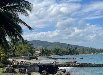 jamaica/montego-bay/landmark/annabella-tours