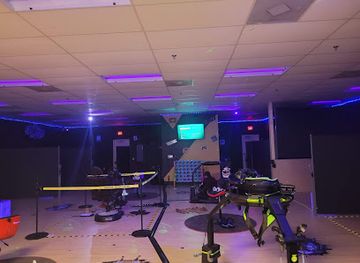 california/redding/landmark/nano-vr-escape