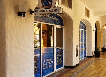 mexico/cabo-san-lucas/landmark/land-s-end-charters