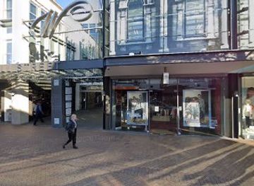 new-zealand/dunedin/cbd-central-business-district/landmark/acquisitions-head-office