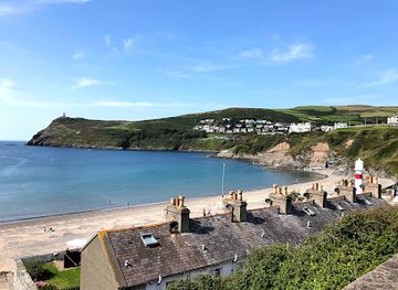 isle-of-man/port-st-mary/landmark/port-erin-beach