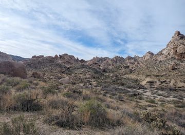 nevada/southern-nevada/landmark/grapevine-canyon-petroglyphs