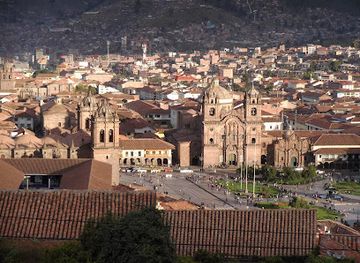 peru/cusco/landmark/san-cristobal