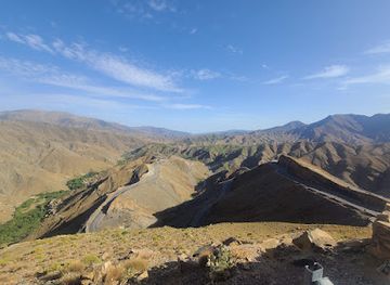 morocco/atlas-mountains/landmark/atlas-mountain