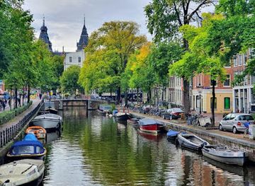 netherlands/amsterdam/landmark/the-dokwerker-memories-of-the-february-strike