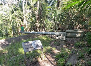 guam/asan-beach-park/landmark/piti-guns