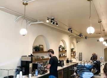 idaho/nampa/landmark/first-second-coffee-co