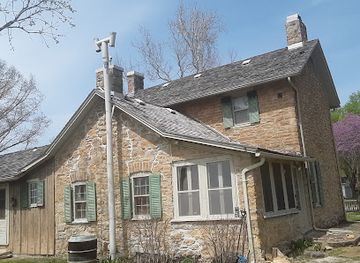 kansas/emporia/landmark/richard-howe-house-and-farmstead