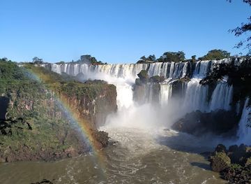 argentina/iguazu-falls-national-park/landmark/cataratas-del-iguazu