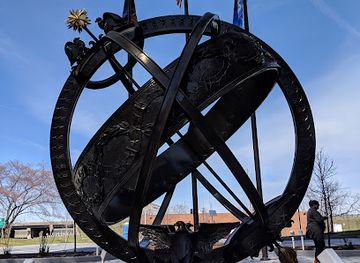 virginia/arlington/landmark/dea-museum-visitors-center