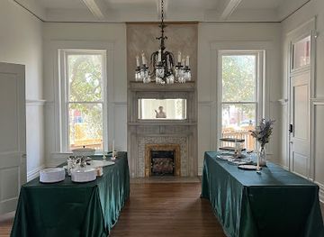 arkansas/north-little-rock/landmark/e-o-manees-house