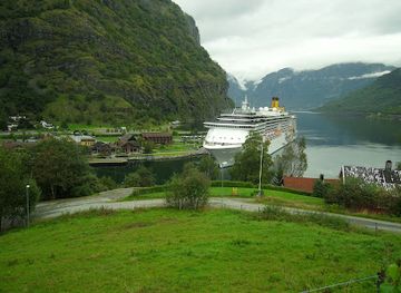 norway/flam/landmark/outer-flam-co