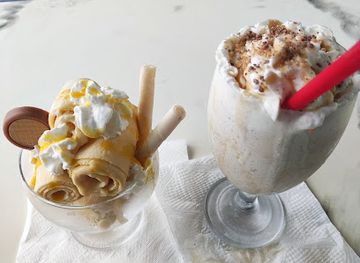 trinidad-and-tobago/sangre-grande/landmark/creamy-roll