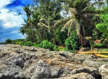 guam/mount-lamlam/landmark/gef-pa-go